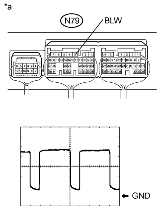 A01FI70E01