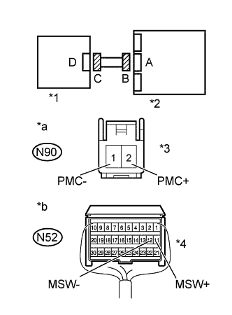 A01FI8PE01