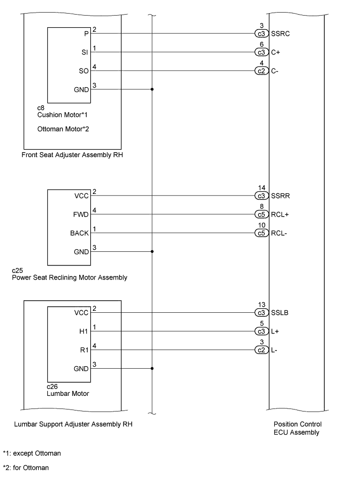 A01FI94E06