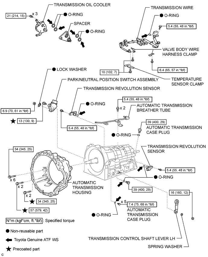 A01FI95E01