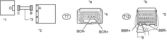 A01FI96E03