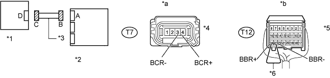 A01FI96E04