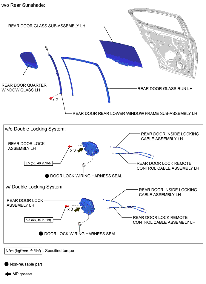 A01FIB0E01