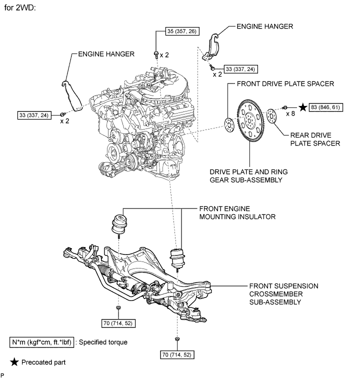 A01FIB3E01