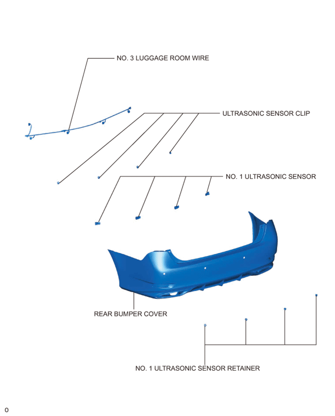 A01FIB5E01