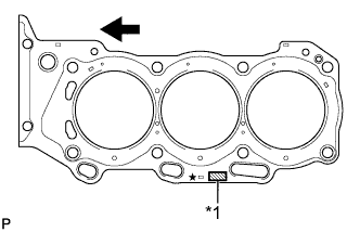 A01FICBE01