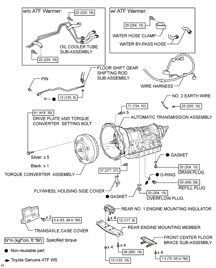 A01FICCE01