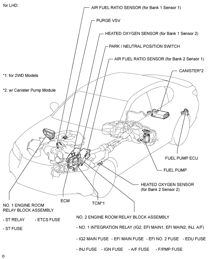 A01FICME02