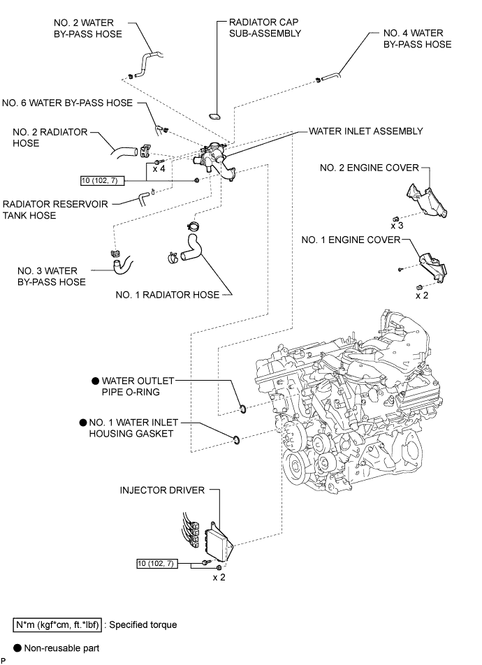 A01FICRE01