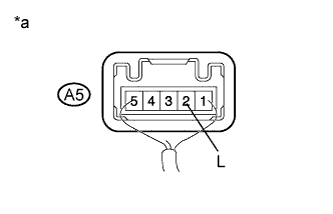 A01FIDHE02