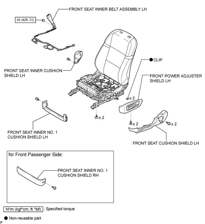 A01FIDME01