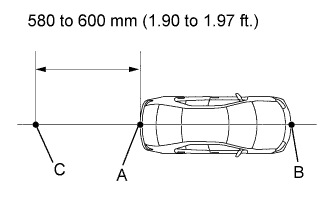 A01FIE3E10