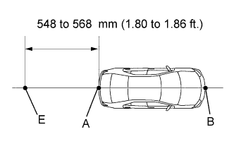 A01FIE3E11