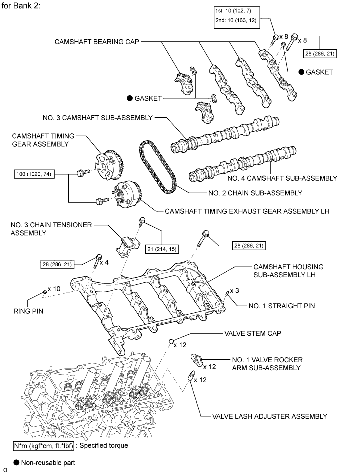 A01FIEHE01