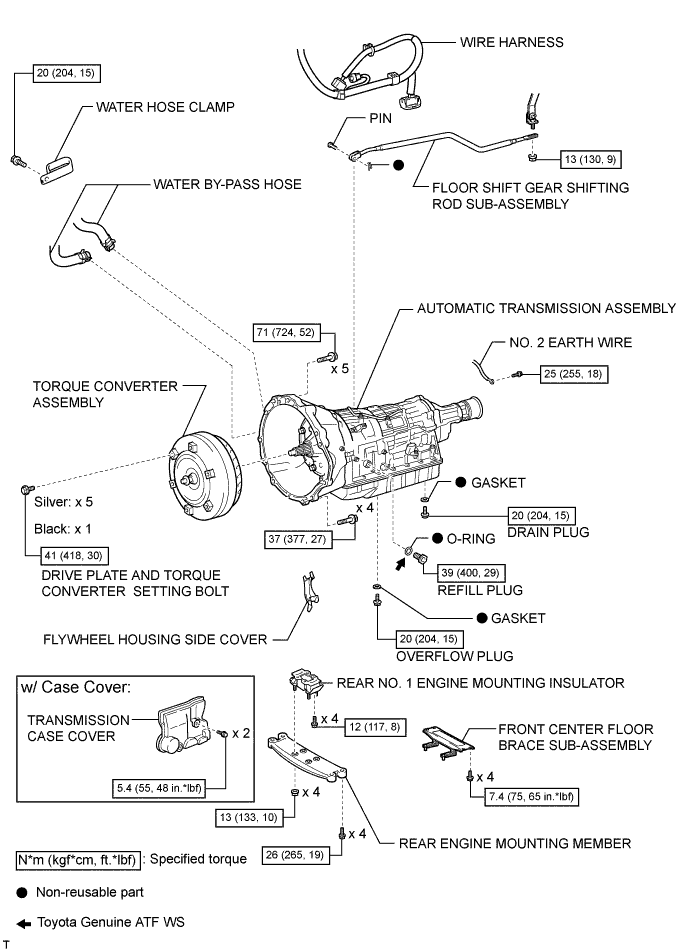 A01FIF1E01