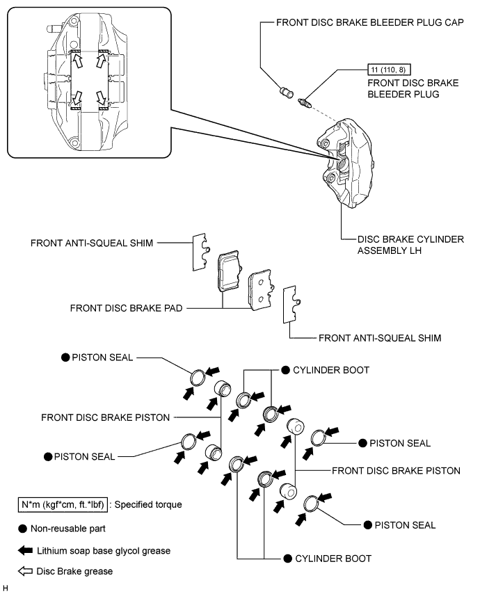 A01FIF4E01