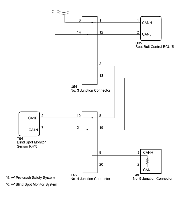 A01FIFOE04