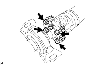 A01FIG4