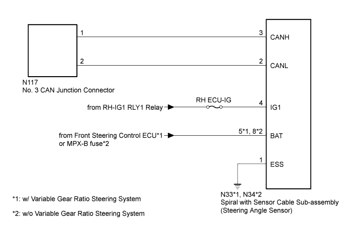 A01FIG5E02