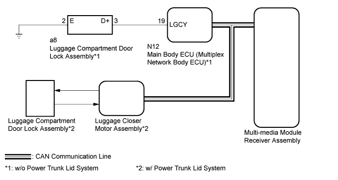 A01FIG9E01