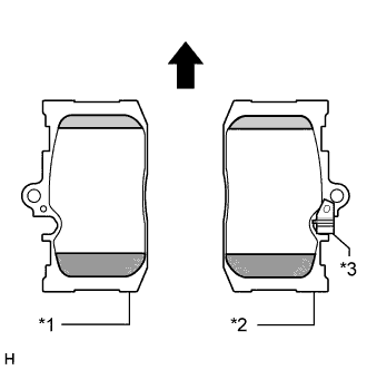 A01FIGLE01