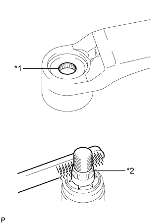 A01FIGWE01