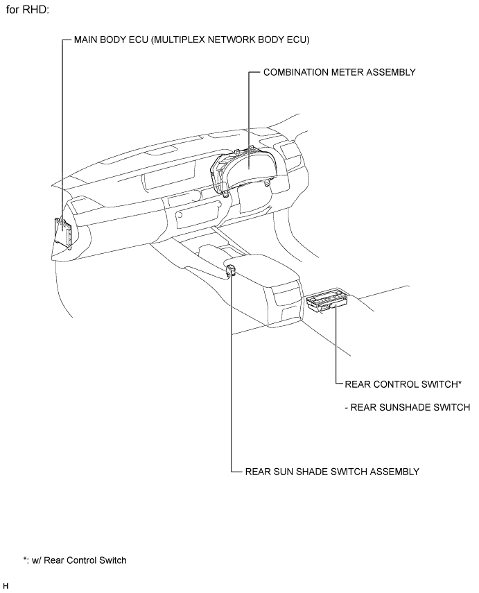 A01FIGZE01