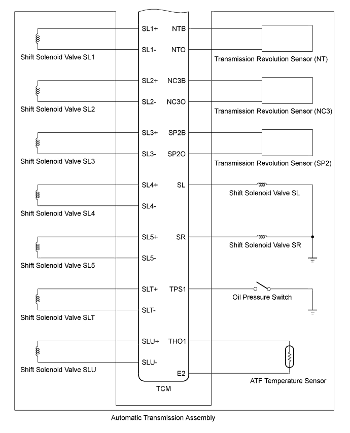 A01FIIZE01