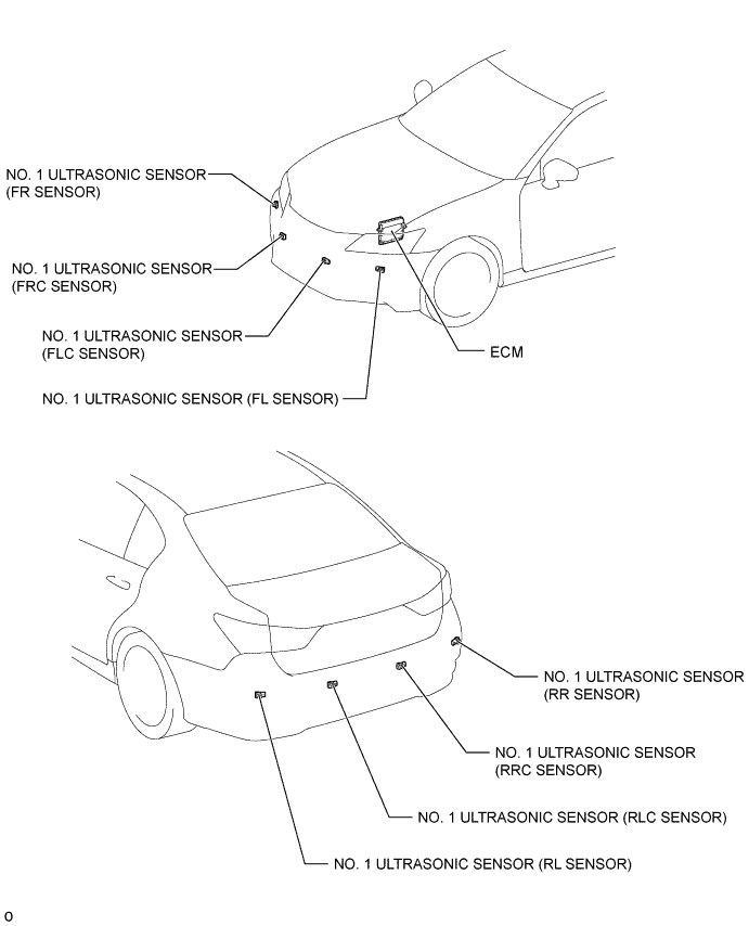 A01FIJPE01