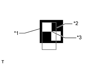 A01FIKHE01