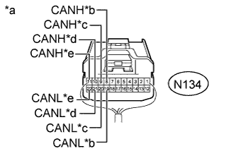 A01FIKIE57