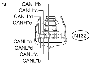 A01FIKIE58