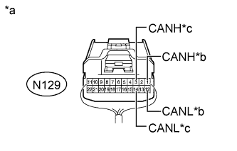 A01FIKIE79