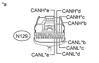 A01FIKIE80