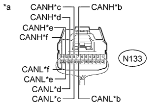 A01FIKIE81