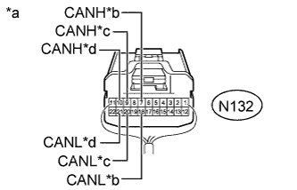 A01FIKIE86