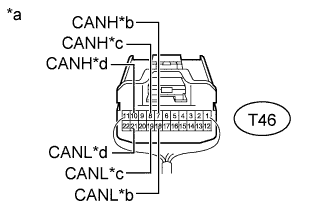 A01FIKIE88