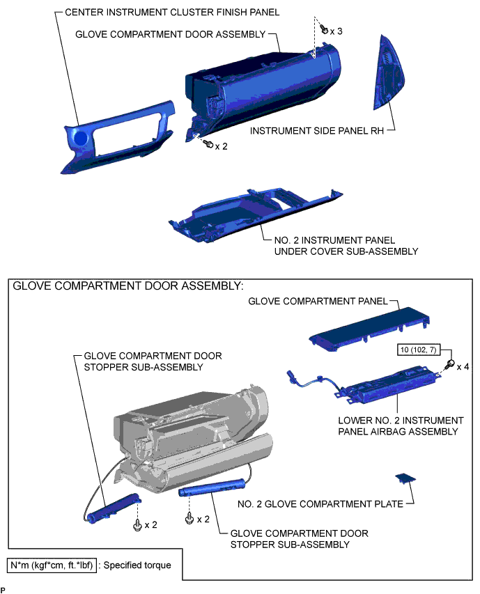 A01FIKPE01