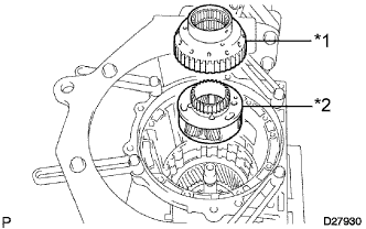 A01FILKE02