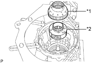 A01FILKE04