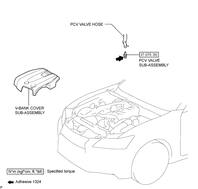 A01FILQE01