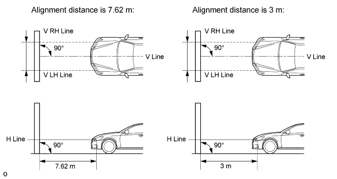 A01FILTE04