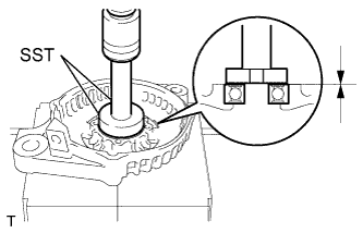 A01FILVE01