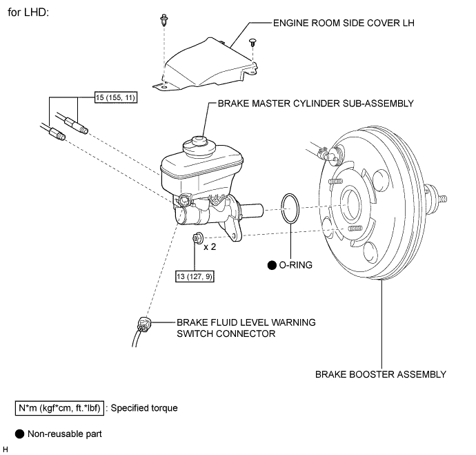 A01FIM9E02