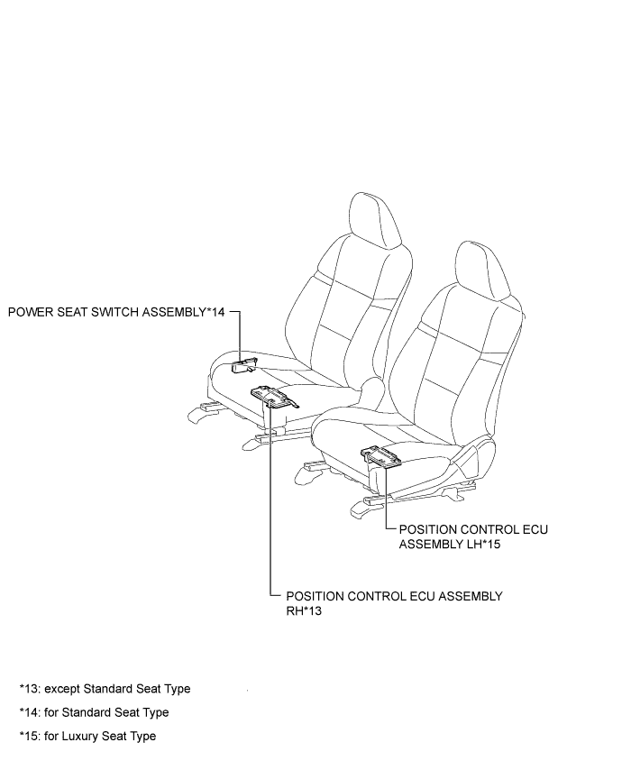 A01FIMDE04