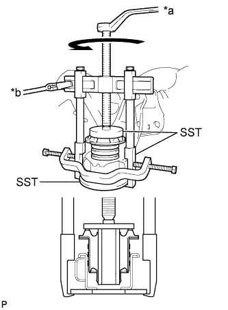 A01FIMFE05