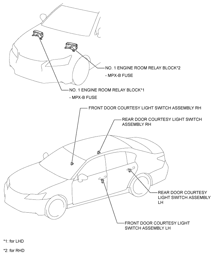 A01FIMUE01