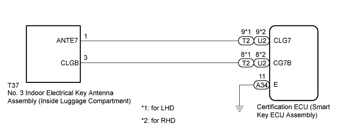 A01FIMYE02