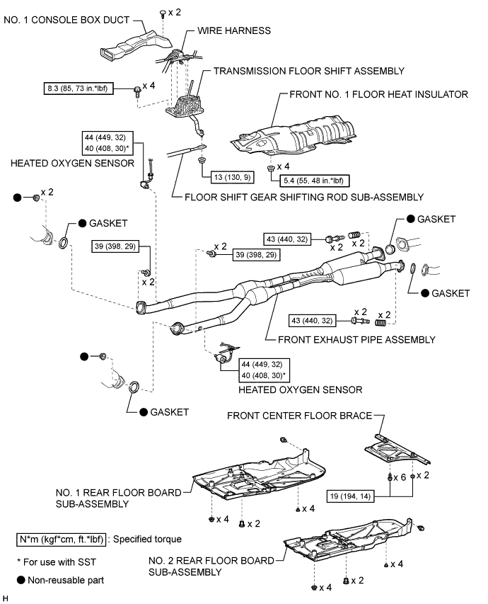 A01FIN5E03