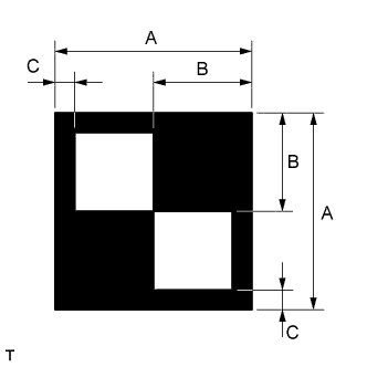 A01FINSE01